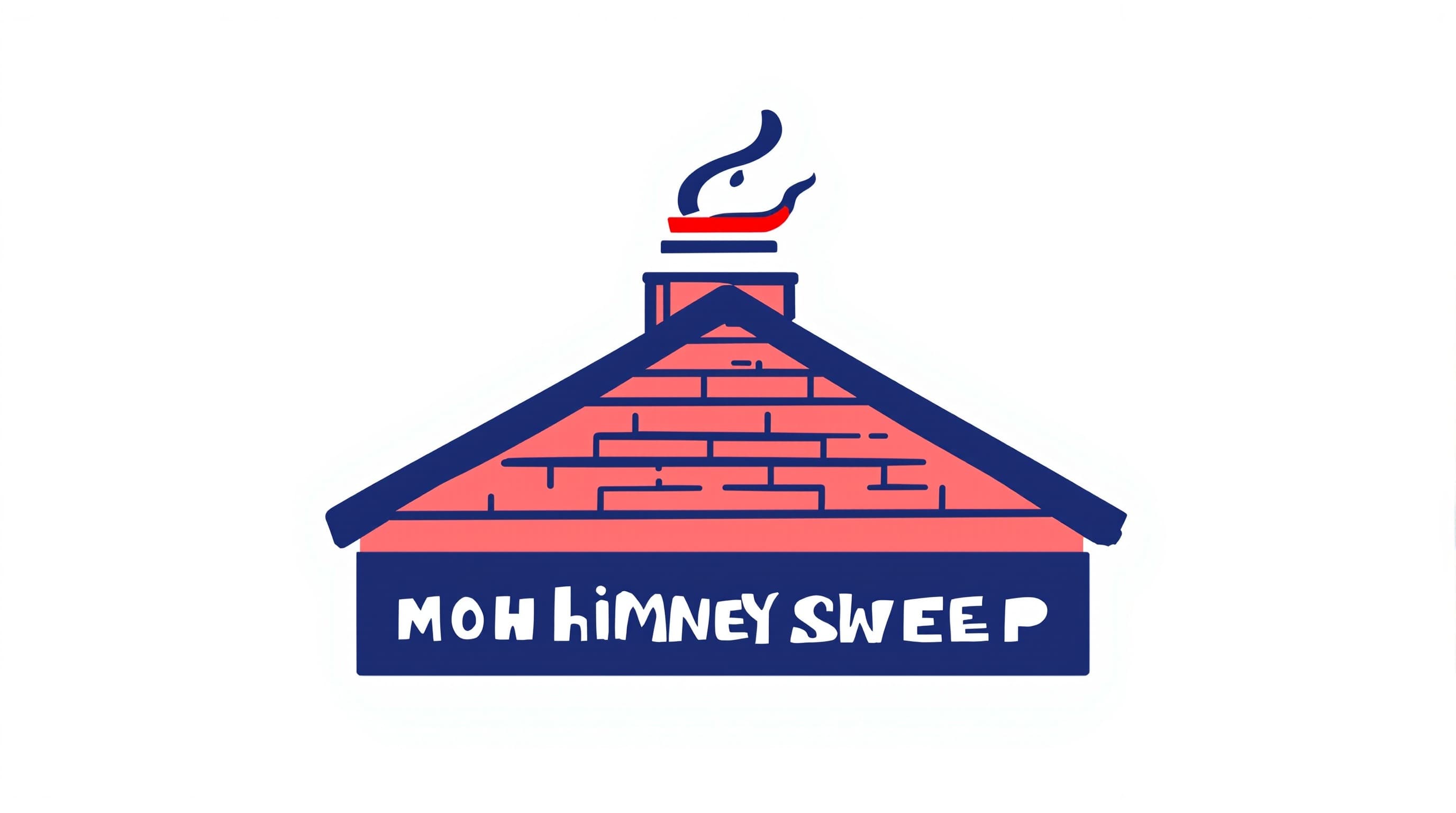 Long Island Chimney Co.