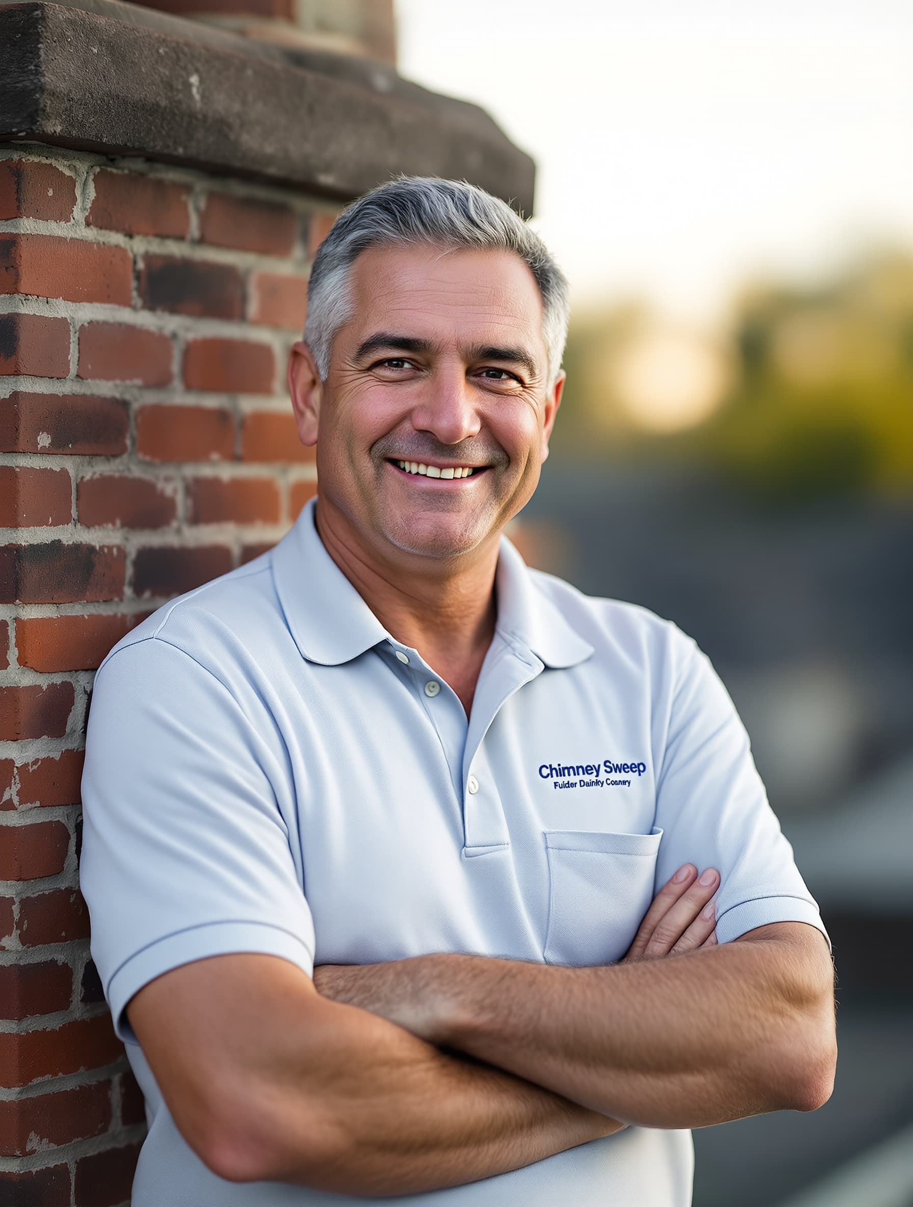 Frank Mazella